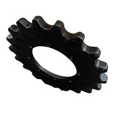 Drive Sprocket 68198-14430 for Kubota KX36-2 KX41-2 CASE CK13 CK15 CX75 CX80 Excavator