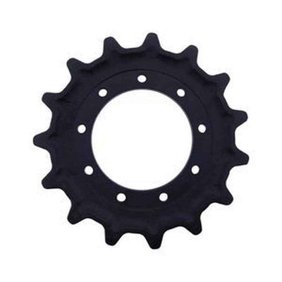 Drive Sprocket 69191-14430 for Kubota Mini Excavator K008-3 KX008 U10-5