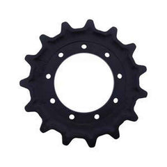Drive Sprocket 69191-14430 for Kubota Mini Excavator K008-3 KX008 U10-5