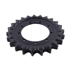 23 Teeth Drive Sprocket D23400700 for IHI Excavator 25GX3 & Up