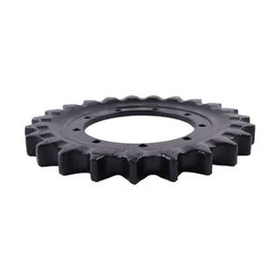 23 Teeth Drive Sprocket D23400700 for IHI Excavator 25GX3 & Up