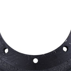 Drive Sprocket PX51D01001P1 for CASE CX31B CX36B Excavator