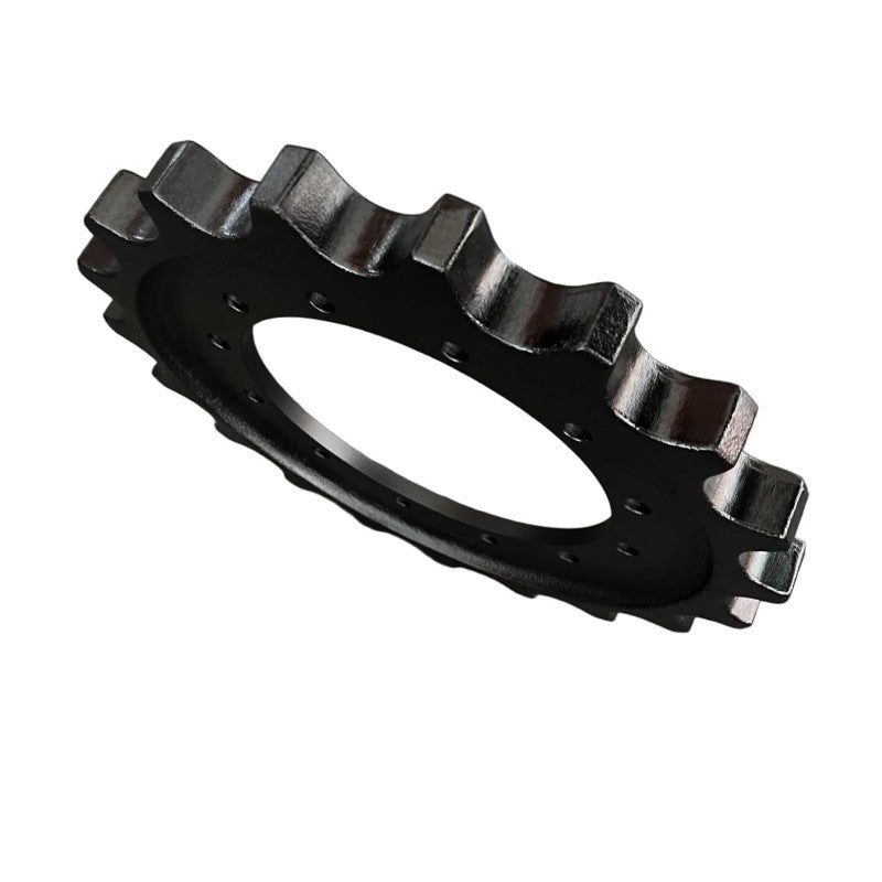 Drive Sprocket PY51D01002P1 PY51D01006P1 for CASE CX47 CX50B CX55B New ...