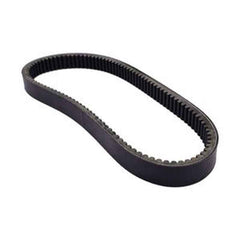 Drive Transmission Belt 3211058 for Polaris Indy 340