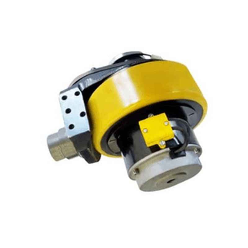 Drive Unit Assembly 1115-200000-00 for Big Joe Electric Pallet Jacks