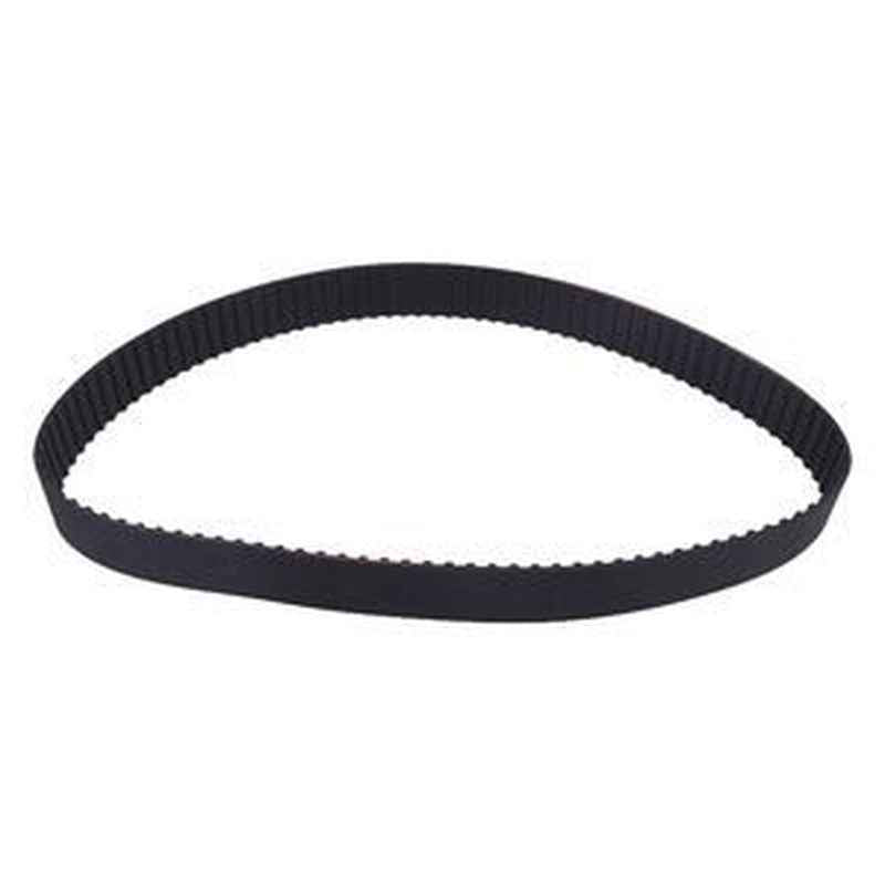 Drive V-Belt 150HSN405L for Gilmer Excavator