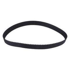 Drive V-Belt 150HSN405L for Gilmer Excavator