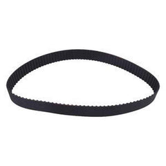 Drive V-Belt 150HSN405L for Gilmer Excavator