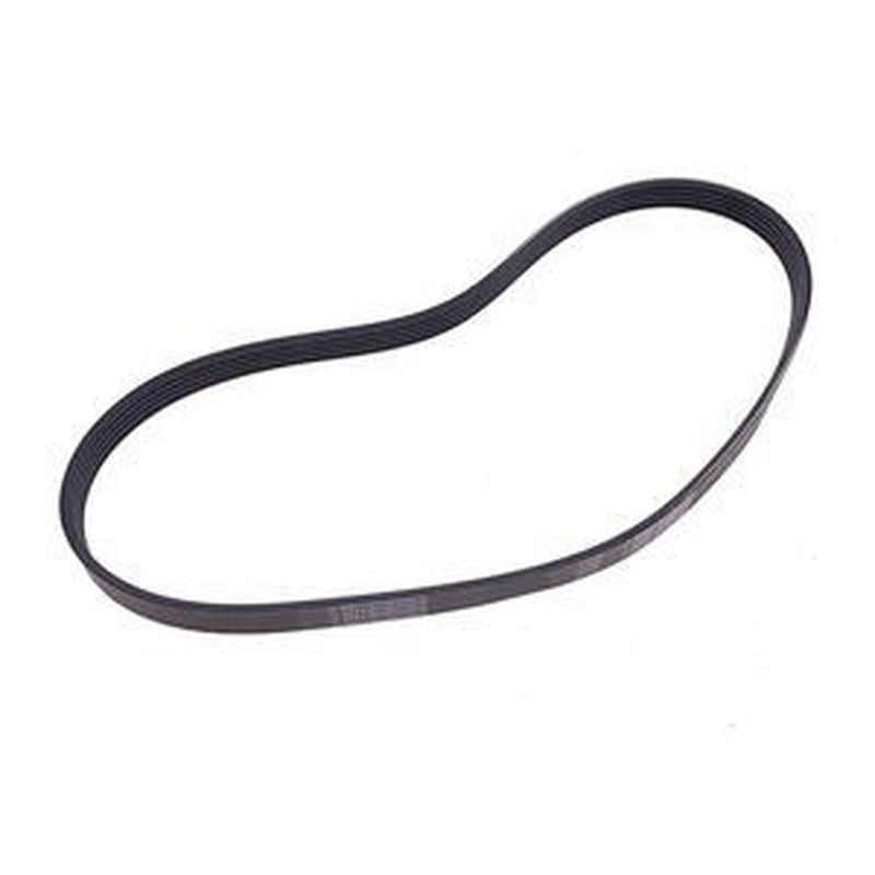 Drive V-Belt 6.3773.0 for Kaeser Air Screw Compressor