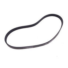 Drive V-Belt 6.3773.0 for Kaeser Air Screw Compressor