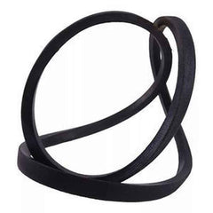 Drive V Belt 703373 for Briggs & Stratton Engine Murray Toro Lawn-Boy Snapper 21' Walk-Behind Mower SP65 SP70 SP80