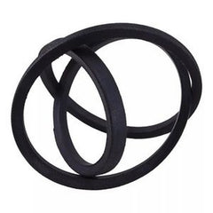 Drive V Belt 703373 for Briggs & Stratton Engine Murray Toro Lawn-Boy Snapper 21' Walk-Behind Mower SP65 SP70 SP80