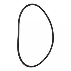 Drive V Belt 703373 for Briggs & Stratton Engine Murray Toro Lawn-Boy Snapper 21' Walk-Behind Mower SP65 SP70 SP80