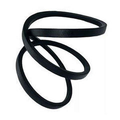 Drive V-Belt AM35380 M43795 M75746 for John Deere Tractor 300 316 312 400 420 430