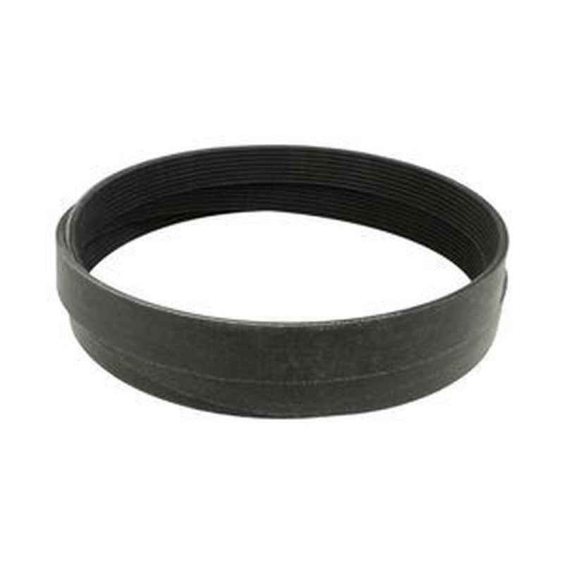 Drive V-Belt DZ119643 for John Deere Combine T550-T670 W550-W660