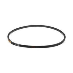 Drive V-Belt Inner Girth B-1194 Transmission Belt