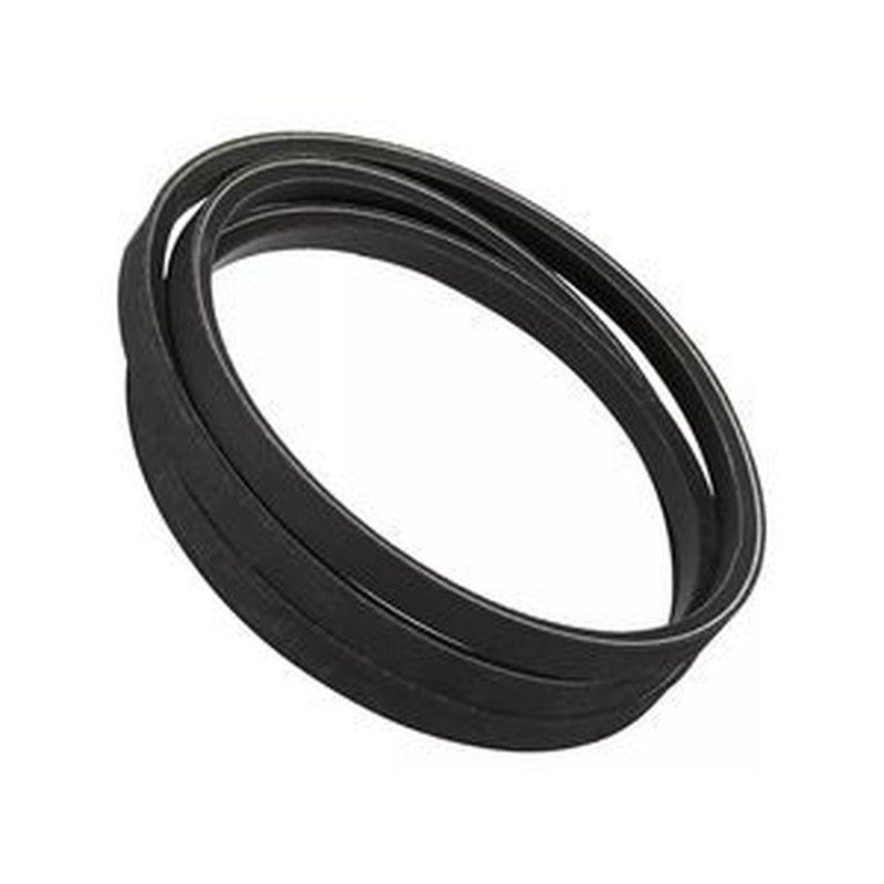 Drive V-Belt M82462 for Kohler CV730, John Deere Mower & Tractors