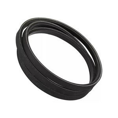 Drive V-Belt M82462 for Kohler CV730, John Deere Mower & Tractors