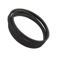 Drive V-Belt M82462 for Kohler CV730, John Deere Mower & Tractors