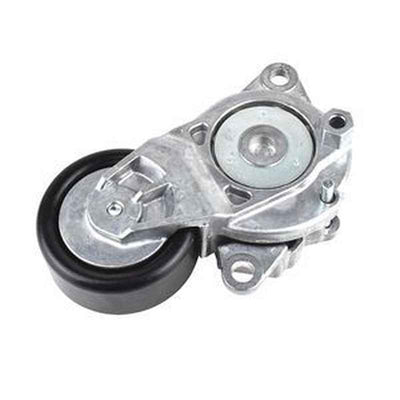 Drive V-Ribbed Belt Tensioner Assy 16620-0Y061/0Y060 for Toyota Yaris Sienta Avanza