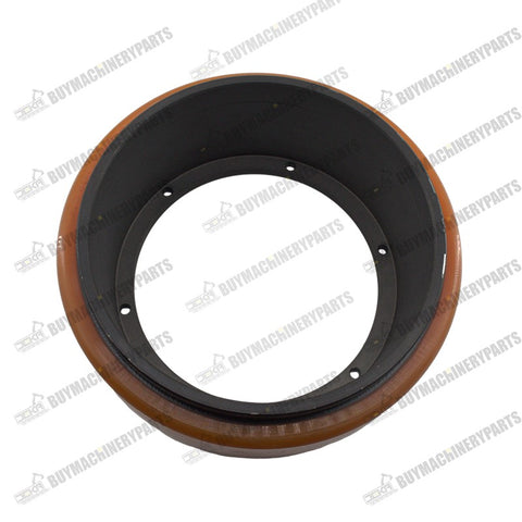 Drive Wheel 1115-220000-A0 for Big Joe Electric Pallet Jack E25 E30 EZ ...