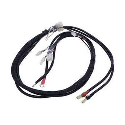 Drive Wire Harness 1115-520002-0C for Big Joe Forklift E30