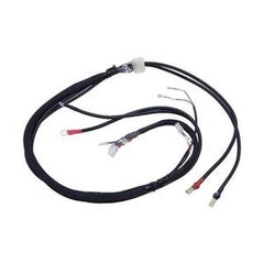 Drive Wire Harness 1115-520002-0C for Big Joe Forklift E30