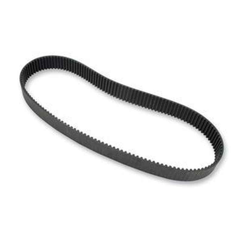 Drive Belt 0453455 for Polaris ATV Outlaw 90/50/110 Sportsman 90/110