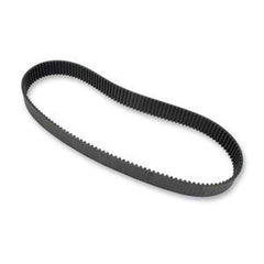 Drive Belt 0453455 for Polaris ATV Outlaw 90/50/110 Sportsman 90/110