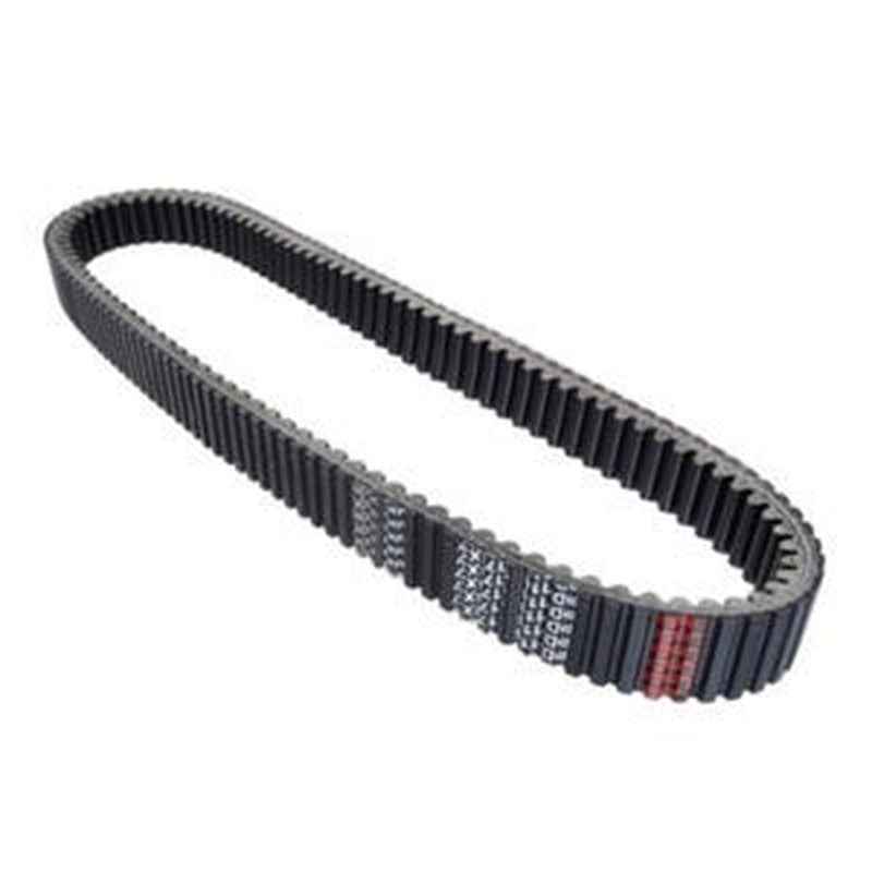 Drive Belt 0627-028 for Arctic Cat Snowmobile 2004-2005