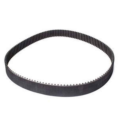 Drive Belt 0627-106 for Arctic Cat ZR200 ZR200ES Snowmobile