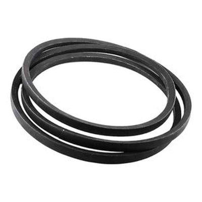 Drive Belt 199612 for Craftsman Husqvarna 54' Mower Deck
