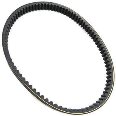 Drive Belt 59011-Y003 for Kawasaki Brute Force 300 ATV