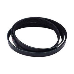 Drive Belt 6815018 for Bobcat Excavator 430 435