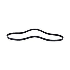 Drive Belt 6815018 for Bobcat Excavator 430 435