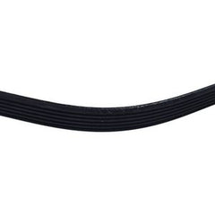 Drive Belt 6815018 for Bobcat Excavator 430 435