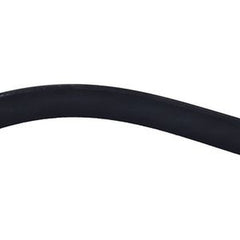 Drive Belt 6815018 for Bobcat Excavator 430 435