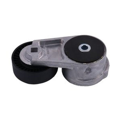 Drive Belt Tensioner 278940 for 2013-2017 Maserati Ghibli Levante Quattroporte 3.0L V6