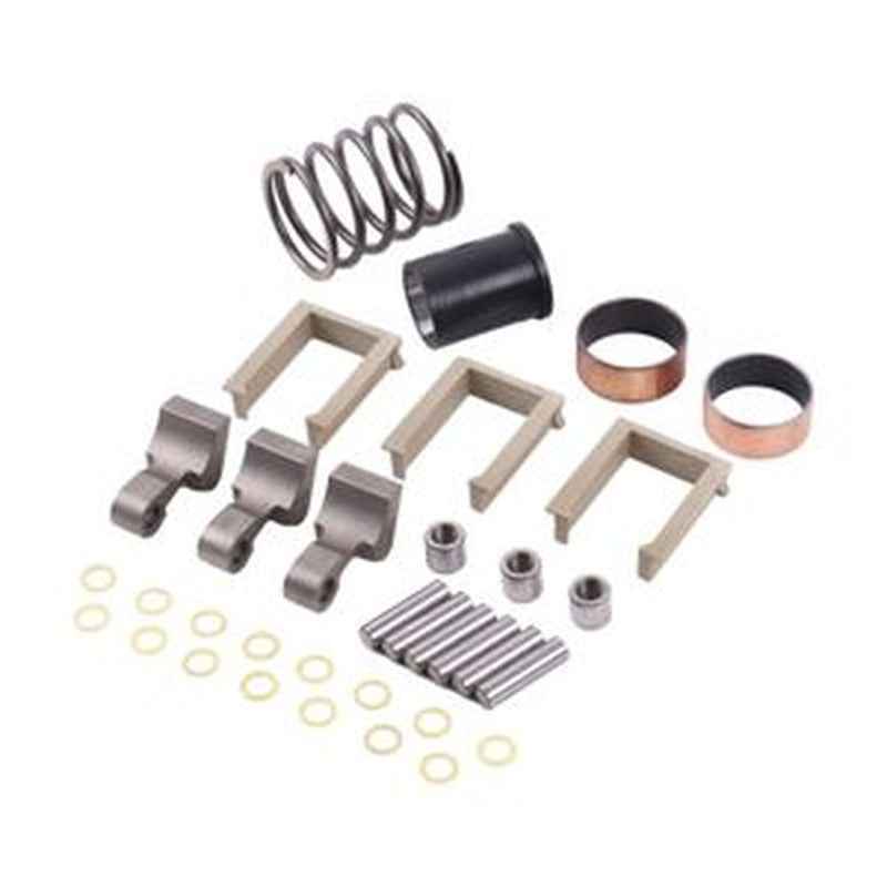 Kawasaki Drive Converter Rebuild Kit 92028-1511 for Mule 1000 UTV 2020-2520