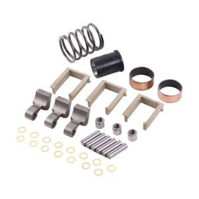 Kawasaki Drive Converter Rebuild Kit 92028-1511 for Mule 1000 UTV 2020-2520