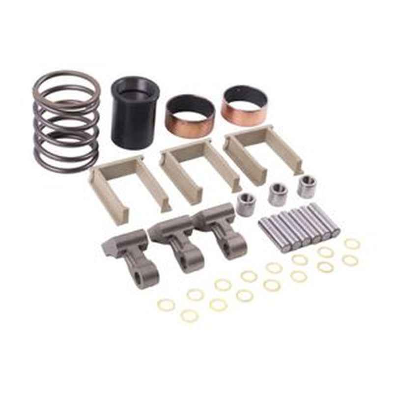 Kawasaki Drive Converter Rebuild Kit 92028-1511 for Mule 1000 UTV 2020-2520