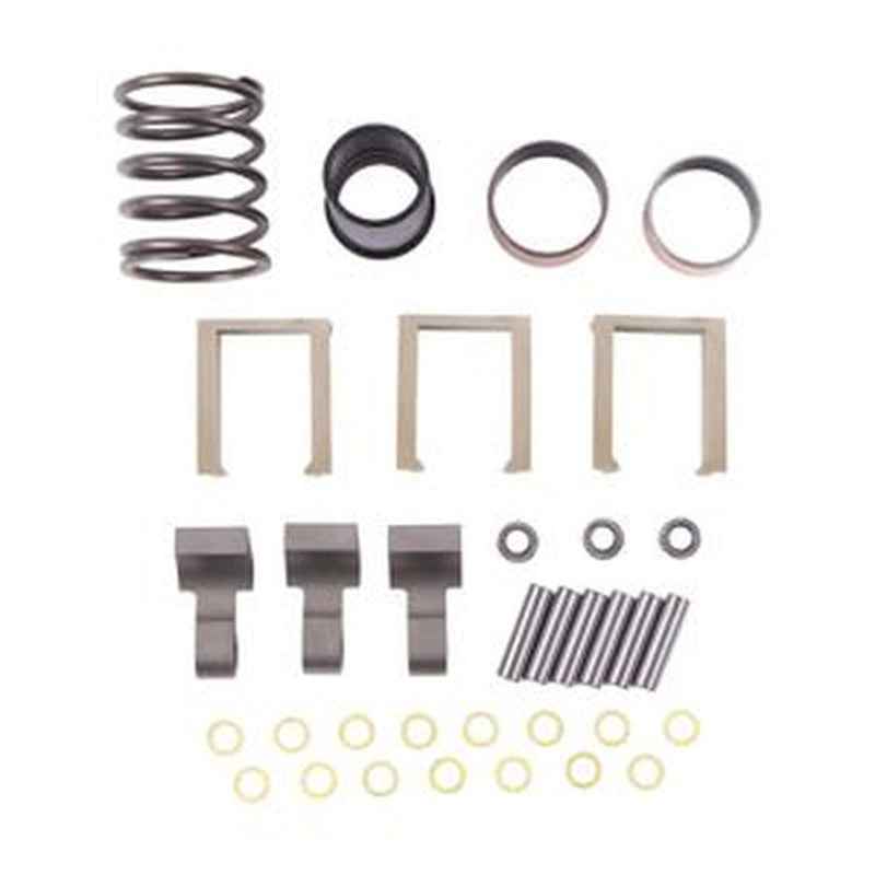 Kawasaki Drive Converter Rebuild Kit 92028-1511 for Mule 1000 UTV 2020-2520