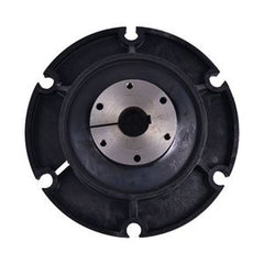 Drive Coupler 36851939 fit INGERSOLL RAND Doosan Ingersoll Rand Air Compressors