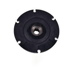 Drive Coupler 36851939 fit INGERSOLL RAND Doosan Ingersoll Rand Air Compressors