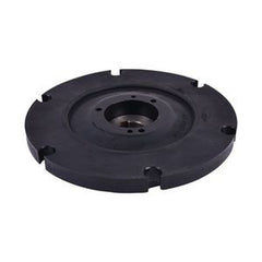 Drive Coupler 36851939 fit INGERSOLL RAND Doosan Ingersoll Rand Air Compressors