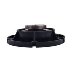 Drive Coupler 36851939 fit INGERSOLL RAND Doosan Ingersoll Rand Air Compressors