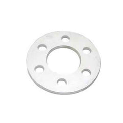 Drive Plate Spacer 32117-23670-71 for Toyota Forklift Engine 1DZ 2Z 3Z 1Z 2J