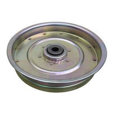 Drive Pulley AH226058 for John Deere Combine 9770 STS 9870 STS S670 S680