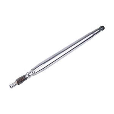 Drive Shaft 271002059 for 2018-2021 Sea-Doo GTS/GTI 90 PWC