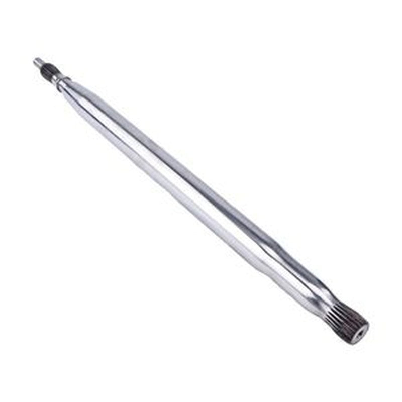 Drive Shaft 271002059 for 2018-2021 Sea-Doo GTS/GTI 90 PWC buymachineryparts